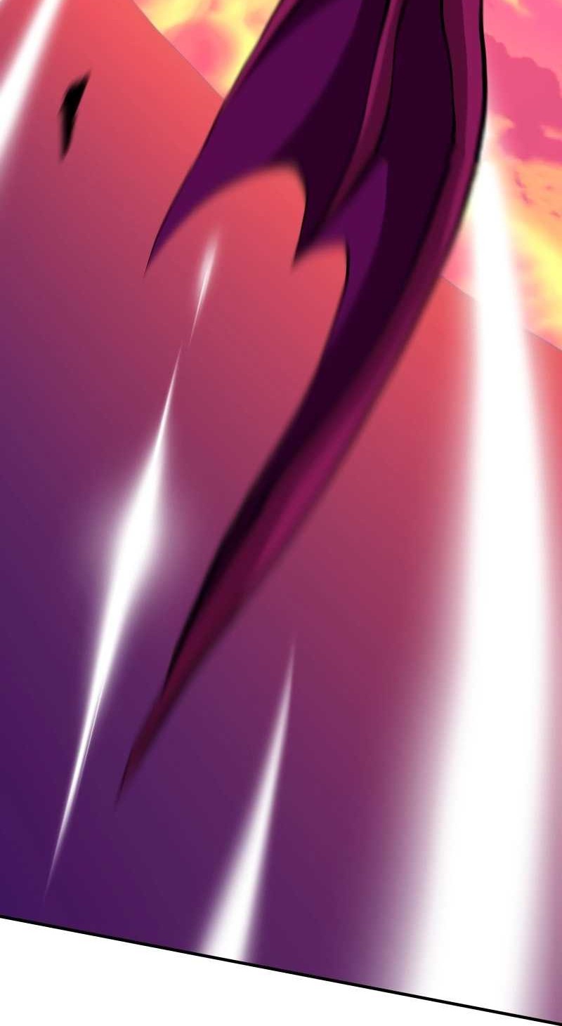 Ninpou Isekai Tensei – Fuuma Kotarou wa Isekai de Ningen wo Torimodosu Chapter 17 - halaman 9