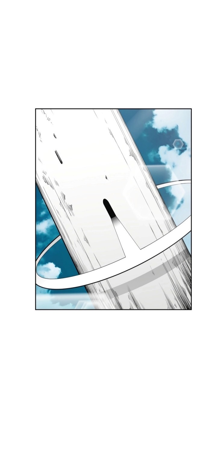 Ninpou Isekai Tensei – Fuuma Kotarou wa Isekai de Ningen wo Torimodosu Chapter 18 - halaman 13