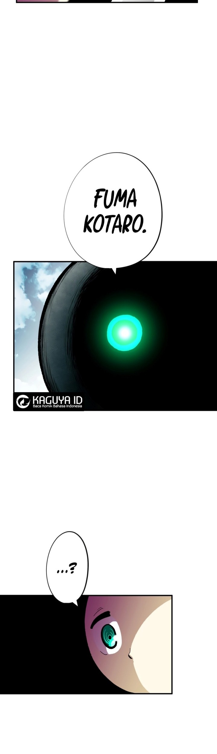 Ninpou Isekai Tensei – Fuuma Kotarou wa Isekai de Ningen wo Torimodosu Chapter 18 - halaman 15