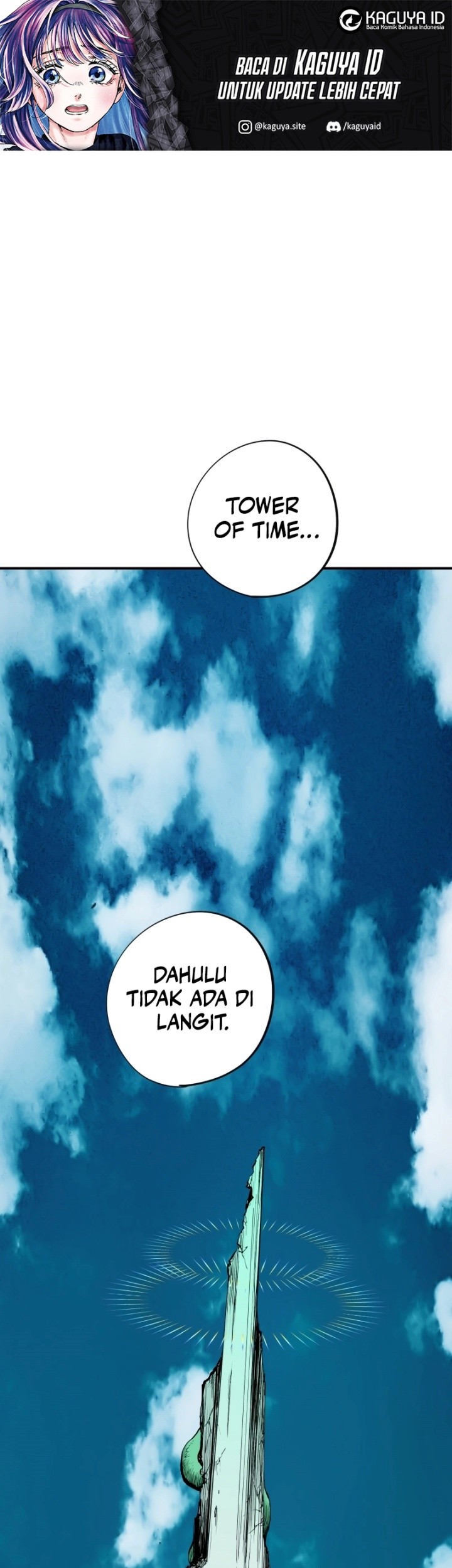 Ninpou Isekai Tensei – Fuuma Kotarou wa Isekai de Ningen wo Torimodosu Chapter 18 - halaman 2