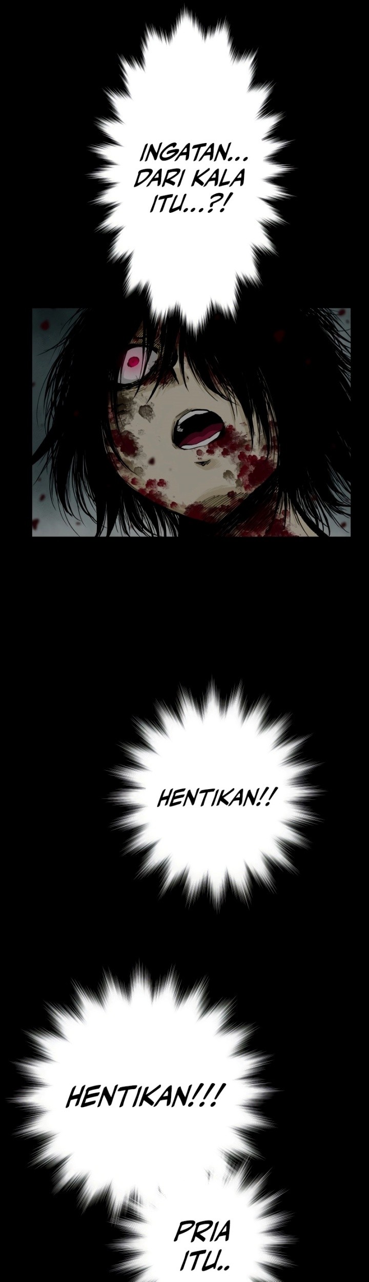 Ninpou Isekai Tensei – Fuuma Kotarou wa Isekai de Ningen wo Torimodosu Chapter 18 - halaman 22