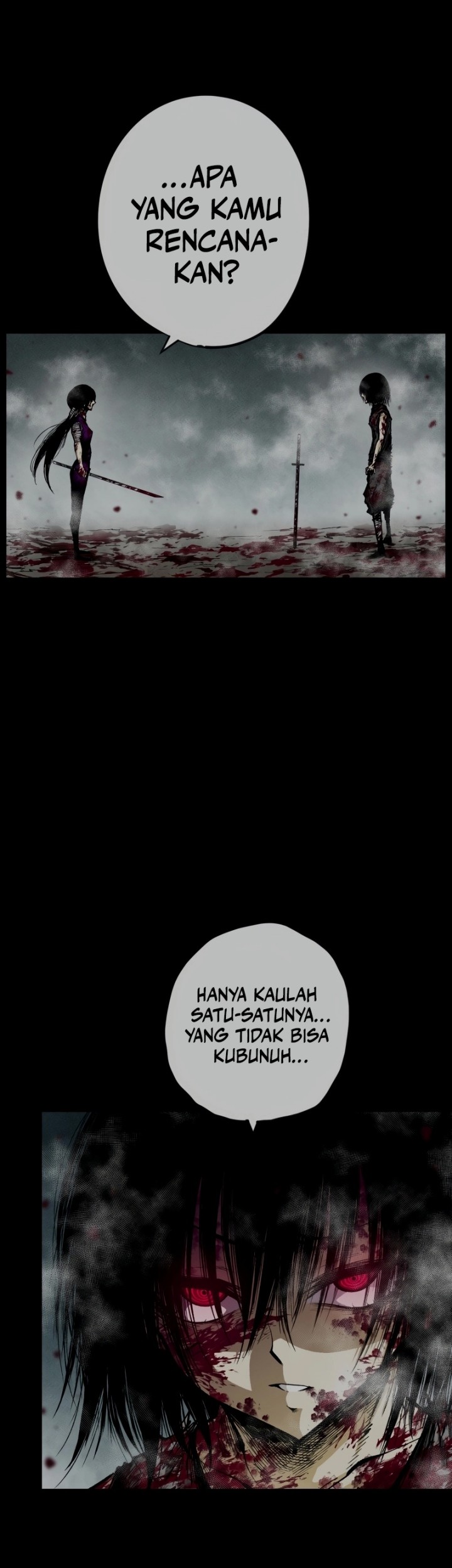 Ninpou Isekai Tensei – Fuuma Kotarou wa Isekai de Ningen wo Torimodosu Chapter 18 - halaman 27