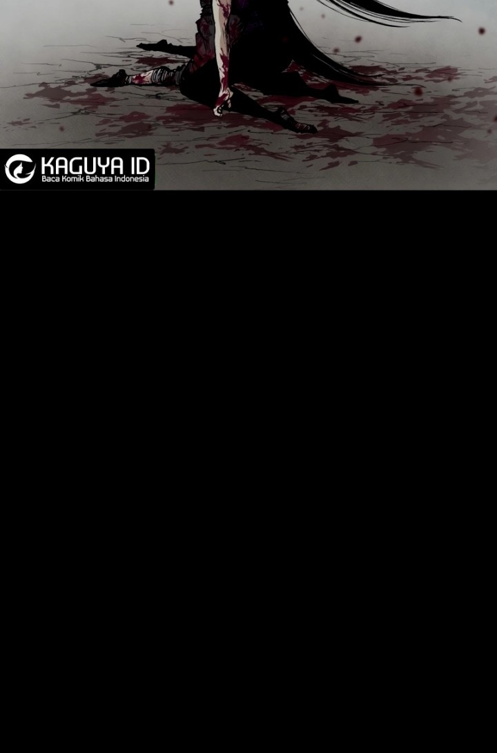 Ninpou Isekai Tensei – Fuuma Kotarou wa Isekai de Ningen wo Torimodosu Chapter 18 - halaman 33