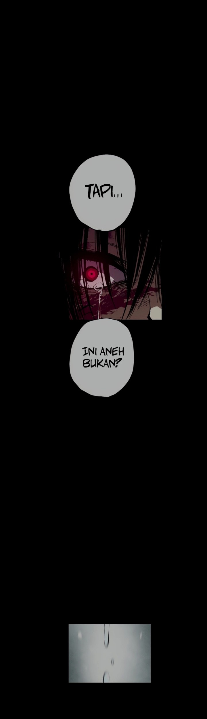 Ninpou Isekai Tensei – Fuuma Kotarou wa Isekai de Ningen wo Torimodosu Chapter 18 - halaman 36