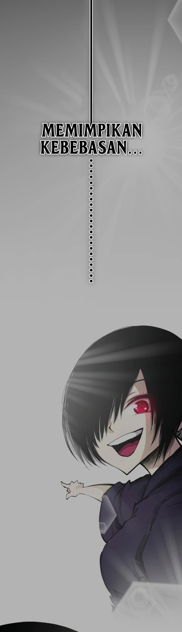 Ninpou Isekai Tensei – Fuuma Kotarou wa Isekai de Ningen wo Torimodosu Chapter 18 - halaman 40