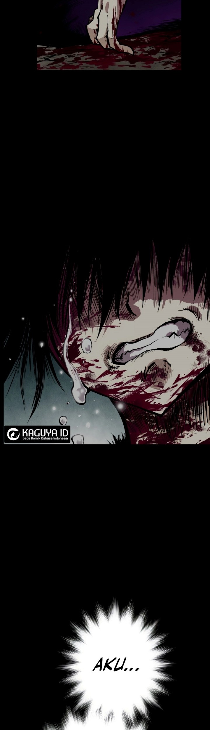 Ninpou Isekai Tensei – Fuuma Kotarou wa Isekai de Ningen wo Torimodosu Chapter 18 - halaman 44