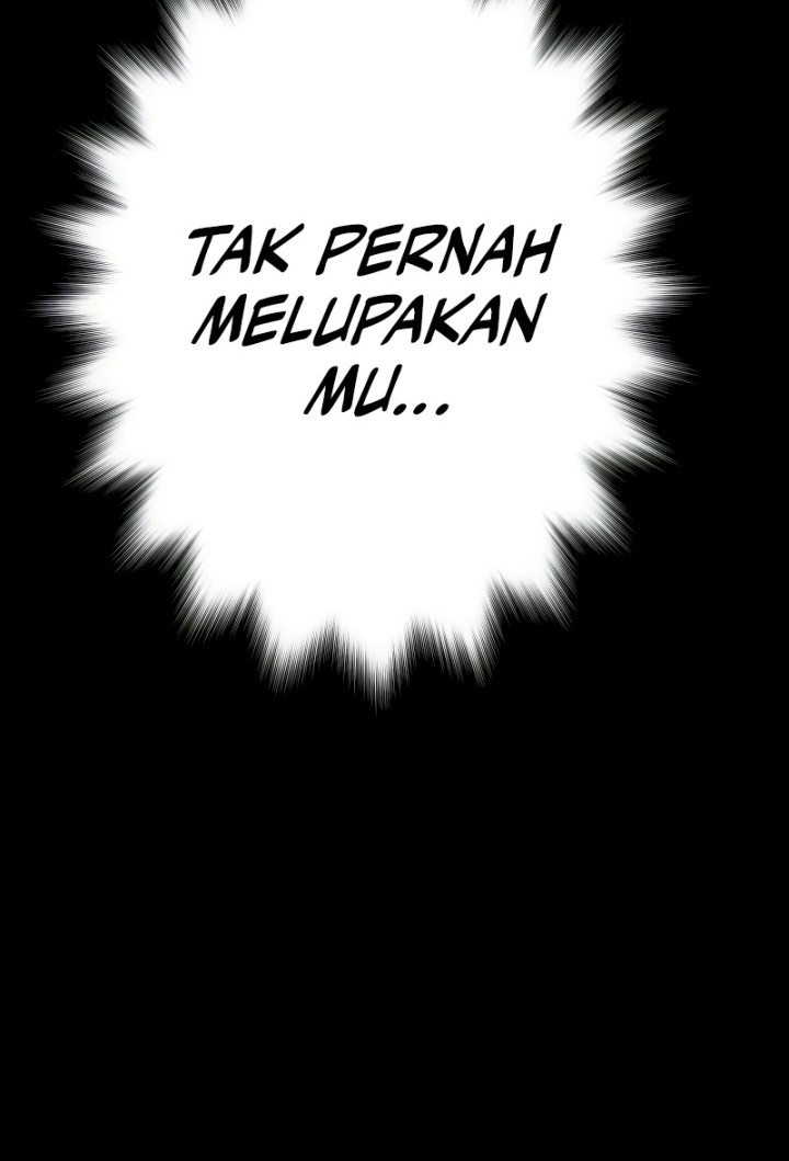 Ninpou Isekai Tensei – Fuuma Kotarou wa Isekai de Ningen wo Torimodosu Chapter 18 - halaman 45