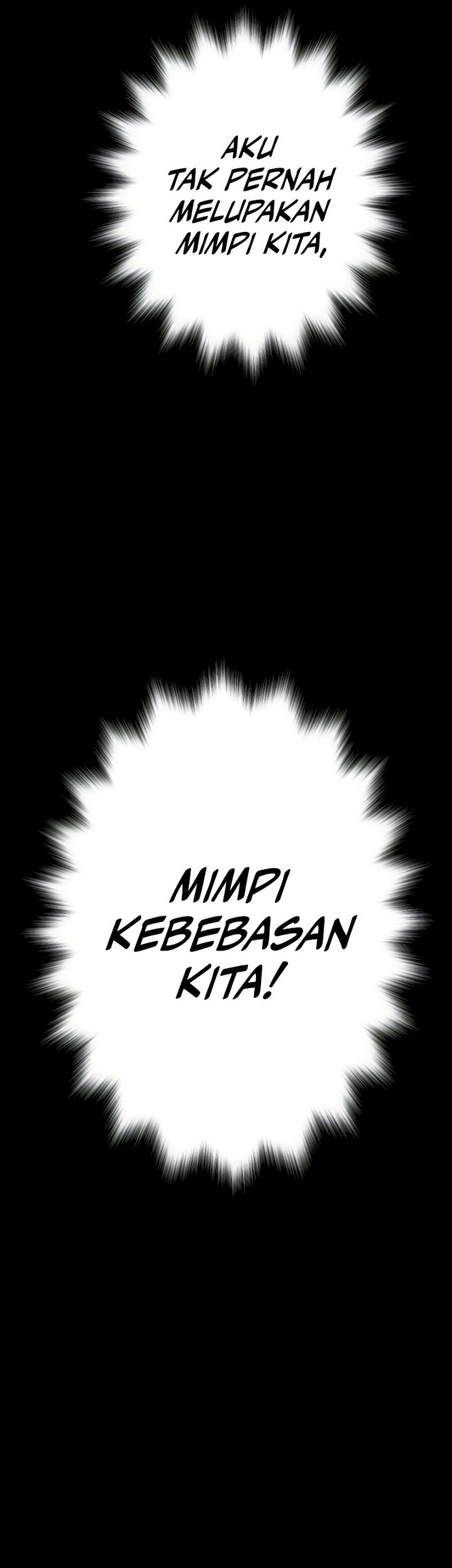 Ninpou Isekai Tensei – Fuuma Kotarou wa Isekai de Ningen wo Torimodosu Chapter 18 - halaman 46