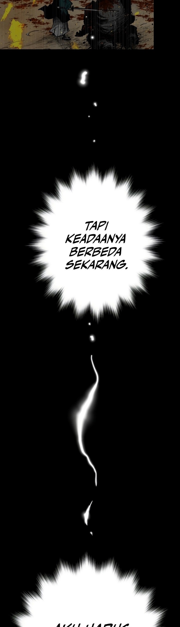 Ninpou Isekai Tensei – Fuuma Kotarou wa Isekai de Ningen wo Torimodosu Chapter 18 - halaman 48