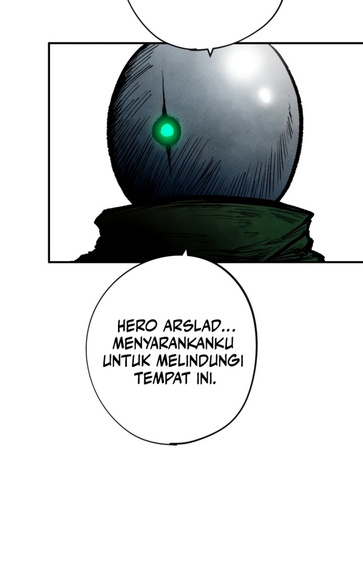 Ninpou Isekai Tensei – Fuuma Kotarou wa Isekai de Ningen wo Torimodosu Chapter 18 - halaman 5