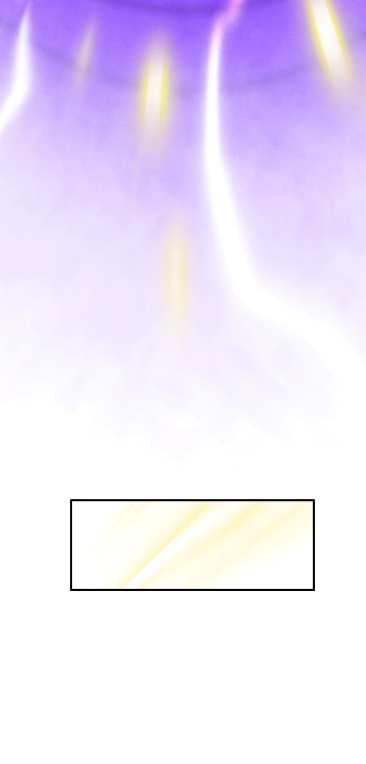 Ninpou Isekai Tensei – Fuuma Kotarou wa Isekai de Ningen wo Torimodosu Chapter 18 - halaman 53