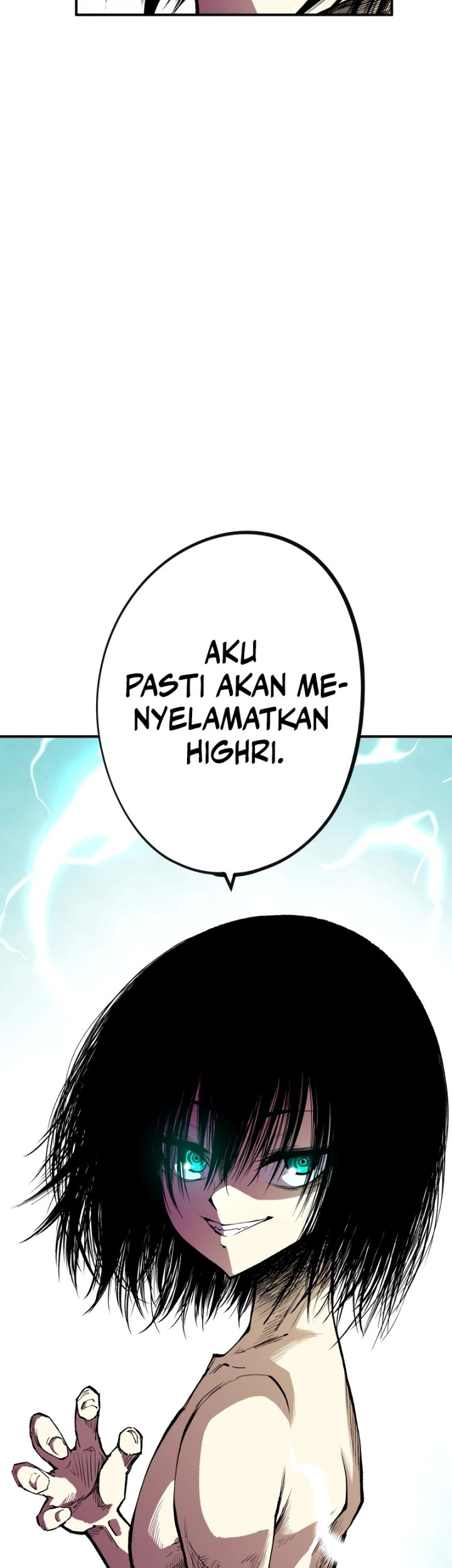 Ninpou Isekai Tensei – Fuuma Kotarou wa Isekai de Ningen wo Torimodosu Chapter 18 - halaman 59