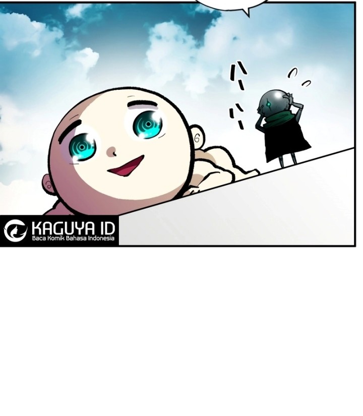 Ninpou Isekai Tensei – Fuuma Kotarou wa Isekai de Ningen wo Torimodosu Chapter 18 - halaman 9