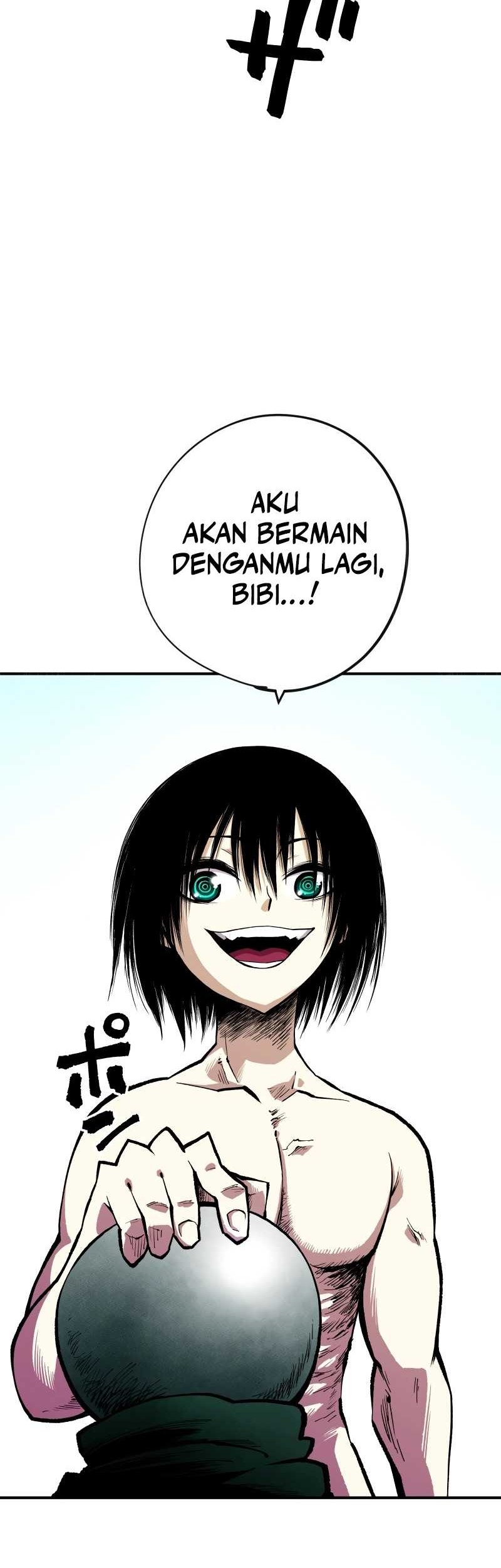 Ninpou Isekai Tensei – Fuuma Kotarou wa Isekai de Ningen wo Torimodosu Chapter 19 - halaman 11