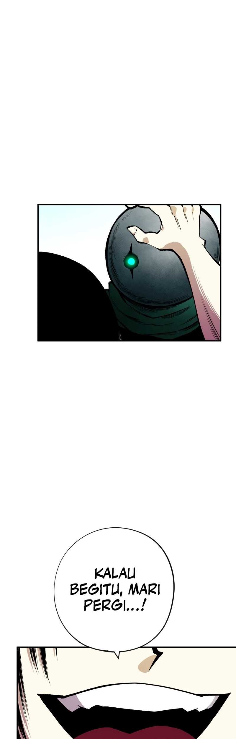 Ninpou Isekai Tensei – Fuuma Kotarou wa Isekai de Ningen wo Torimodosu Chapter 19 - halaman 12