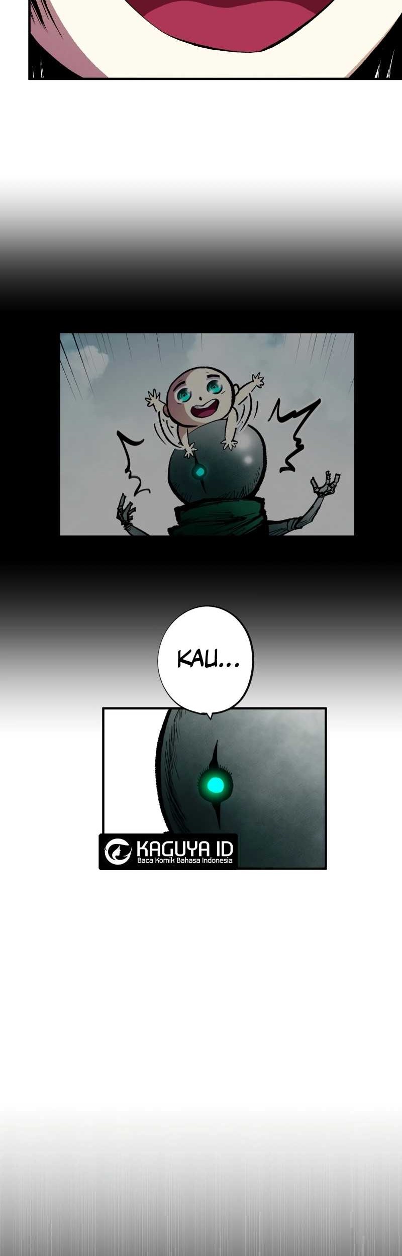 Ninpou Isekai Tensei – Fuuma Kotarou wa Isekai de Ningen wo Torimodosu Chapter 19 - halaman 13