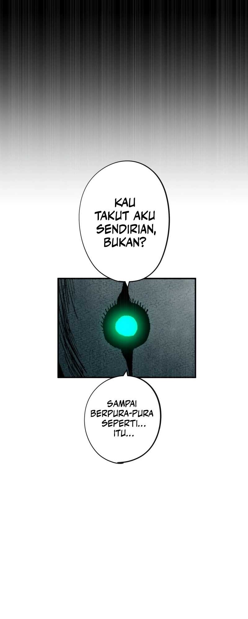 Ninpou Isekai Tensei – Fuuma Kotarou wa Isekai de Ningen wo Torimodosu Chapter 19 - halaman 15