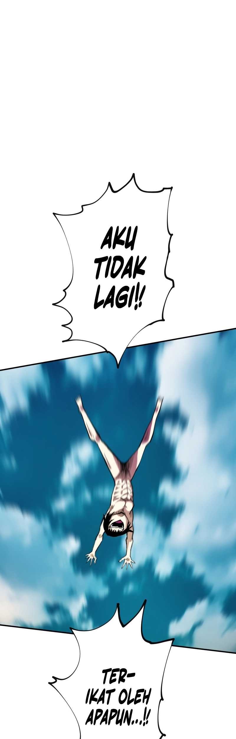 Ninpou Isekai Tensei – Fuuma Kotarou wa Isekai de Ningen wo Torimodosu Chapter 19 - halaman 24