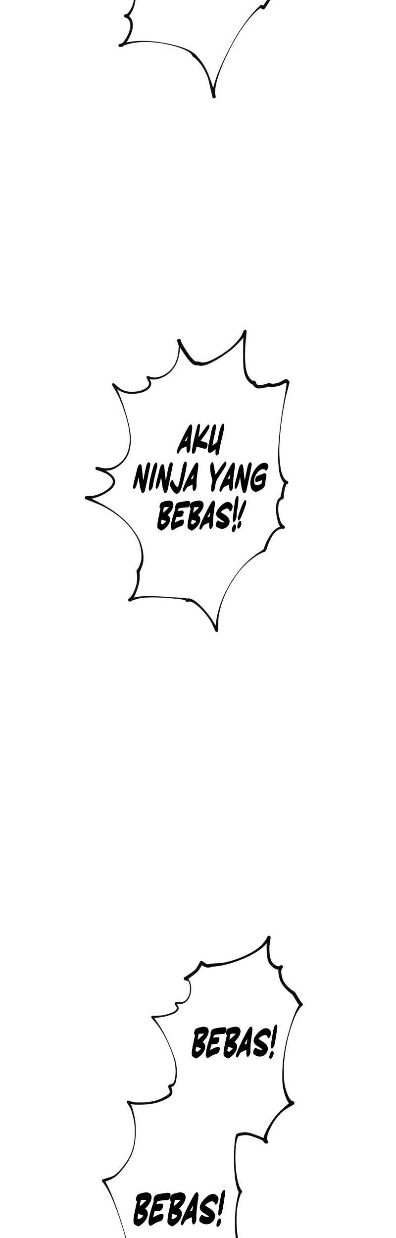 Ninpou Isekai Tensei – Fuuma Kotarou wa Isekai de Ningen wo Torimodosu Chapter 19 - halaman 25