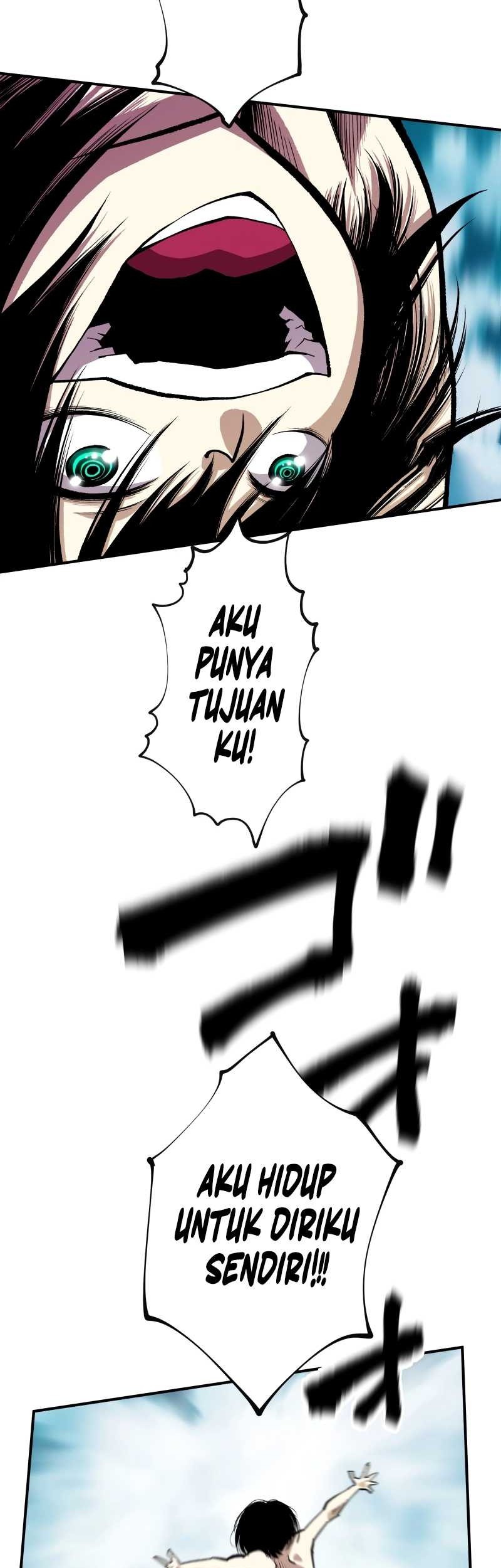 Ninpou Isekai Tensei – Fuuma Kotarou wa Isekai de Ningen wo Torimodosu Chapter 19 - halaman 26