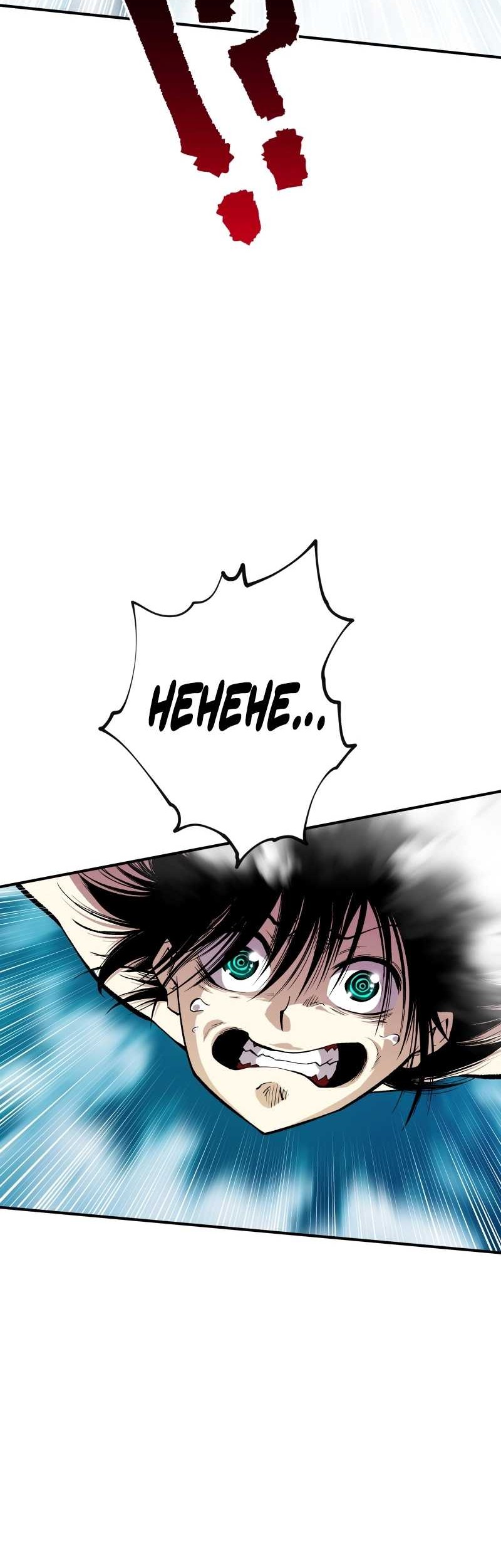 Ninpou Isekai Tensei – Fuuma Kotarou wa Isekai de Ningen wo Torimodosu Chapter 19 - halaman 29