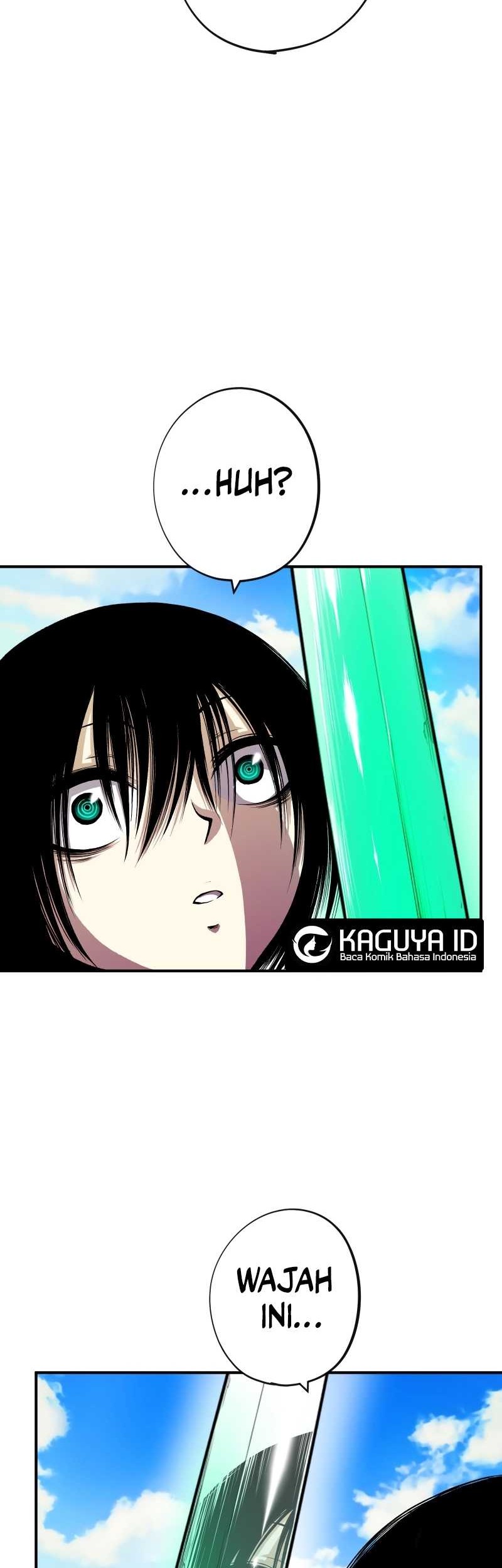 Ninpou Isekai Tensei – Fuuma Kotarou wa Isekai de Ningen wo Torimodosu Chapter 19 - halaman 36