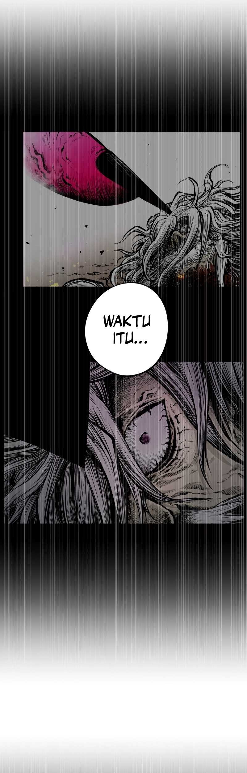 Ninpou Isekai Tensei – Fuuma Kotarou wa Isekai de Ningen wo Torimodosu Chapter 19 - halaman 39