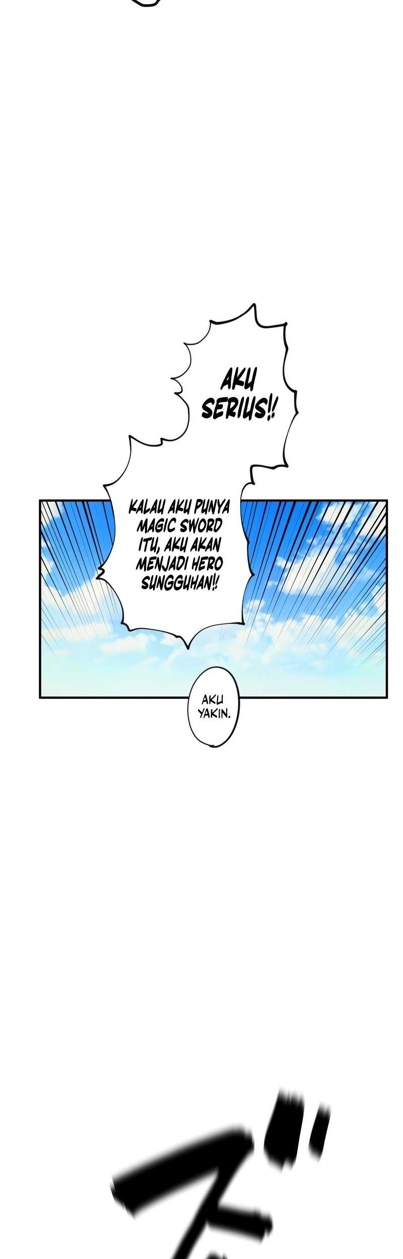 Ninpou Isekai Tensei – Fuuma Kotarou wa Isekai de Ningen wo Torimodosu Chapter 19 - halaman 49