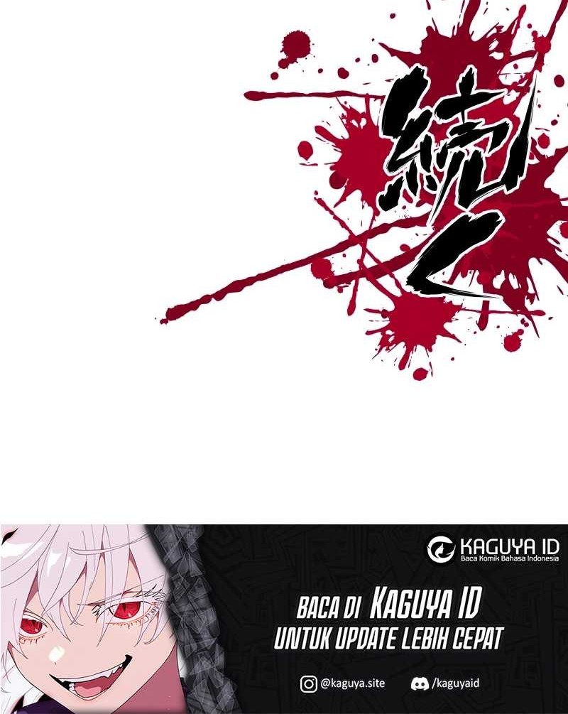 Ninpou Isekai Tensei – Fuuma Kotarou wa Isekai de Ningen wo Torimodosu Chapter 19 - halaman 62
