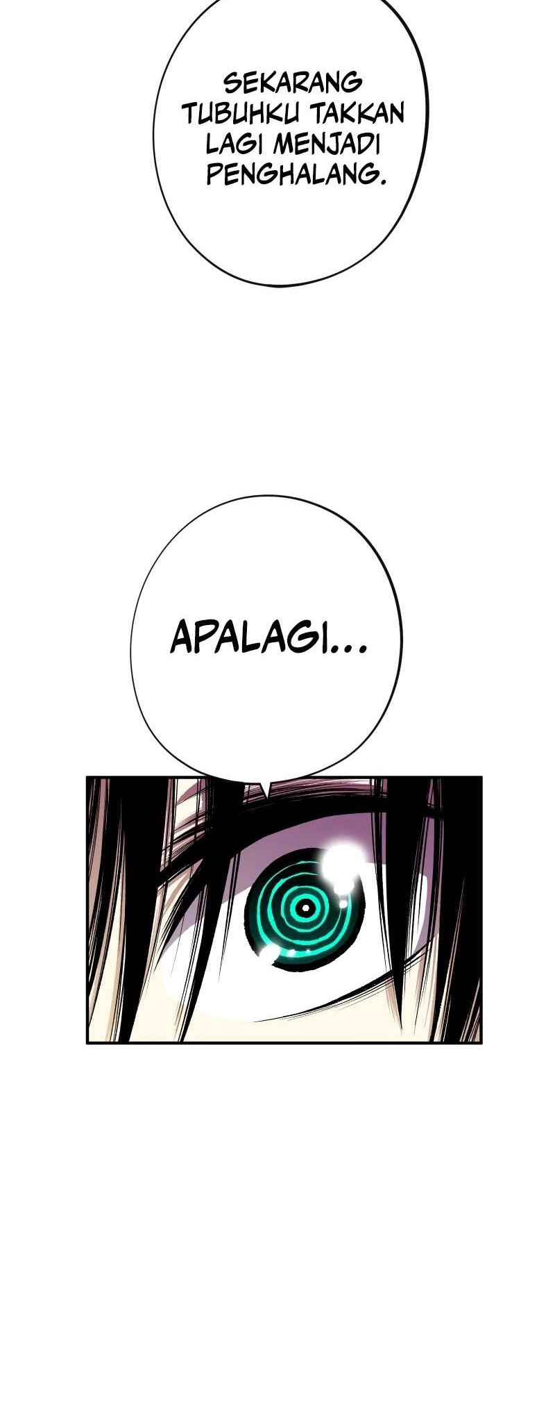 Ninpou Isekai Tensei – Fuuma Kotarou wa Isekai de Ningen wo Torimodosu Chapter 19 - halaman 7