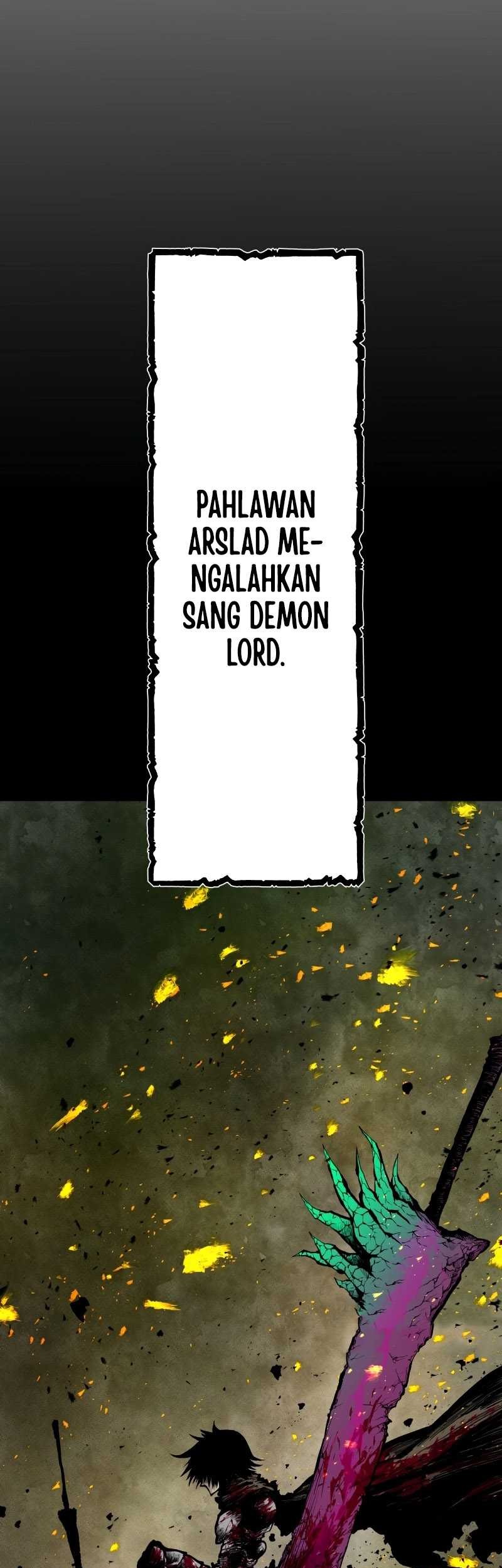 Ninpou Isekai Tensei – Fuuma Kotarou wa Isekai de Ningen wo Torimodosu Chapter 2 - halaman 10