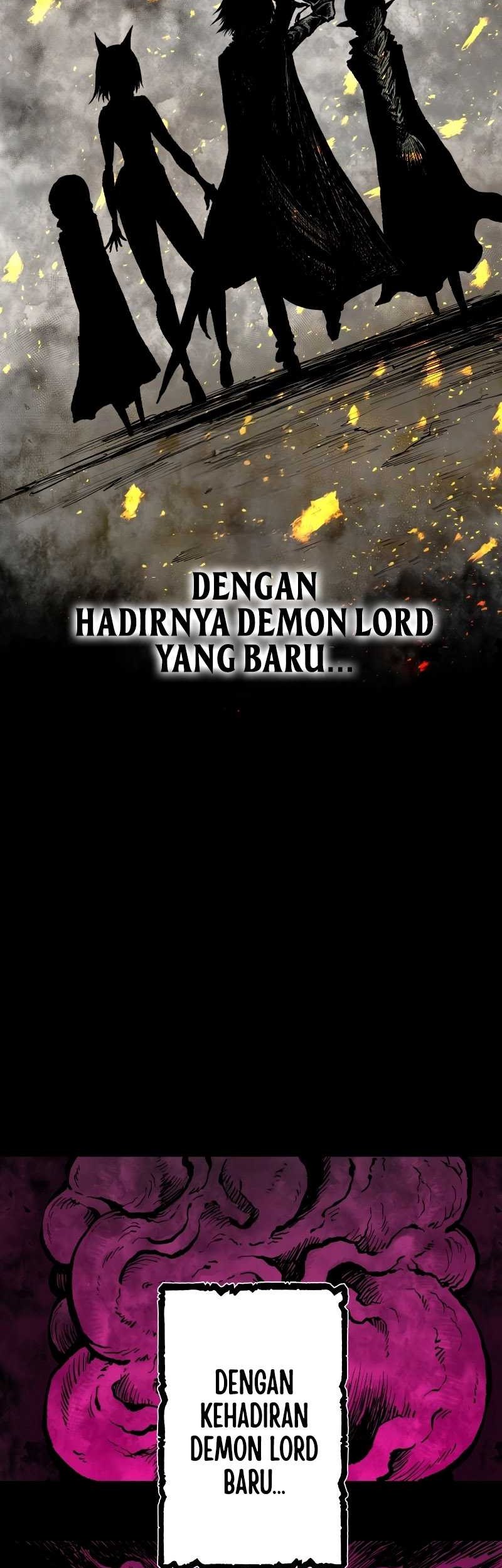 Ninpou Isekai Tensei – Fuuma Kotarou wa Isekai de Ningen wo Torimodosu Chapter 2 - halaman 12