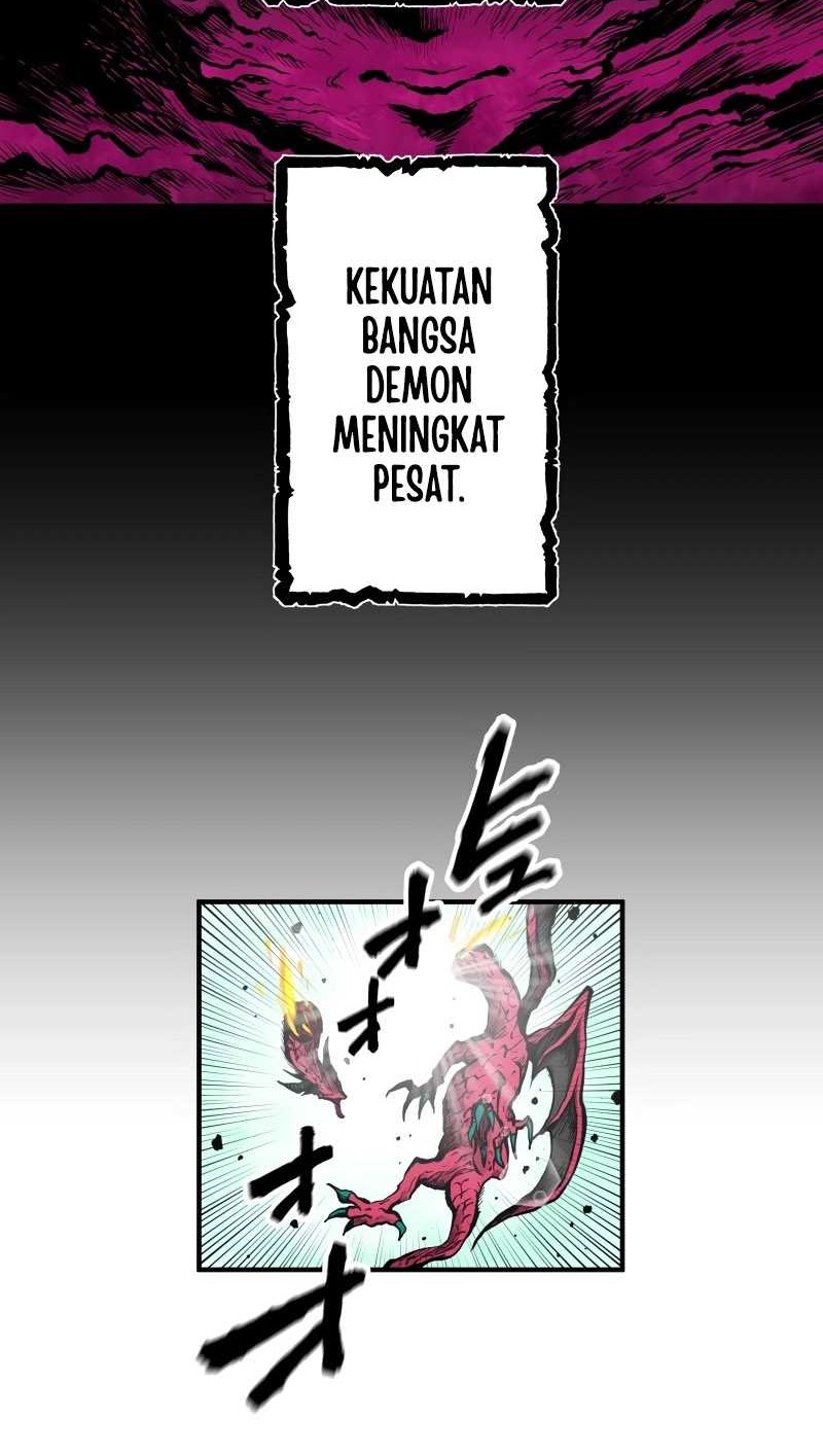 Ninpou Isekai Tensei – Fuuma Kotarou wa Isekai de Ningen wo Torimodosu Chapter 2 - halaman 13