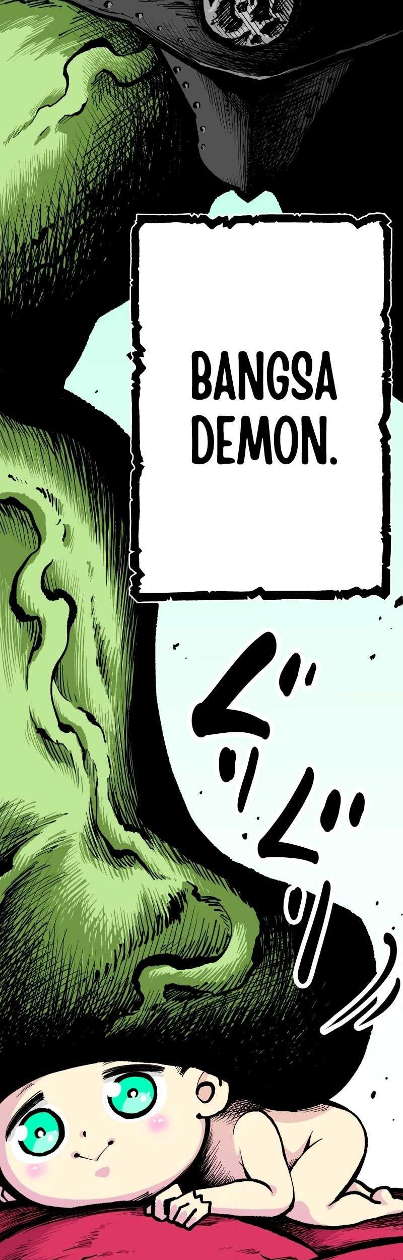 Ninpou Isekai Tensei – Fuuma Kotarou wa Isekai de Ningen wo Torimodosu Chapter 2 - halaman 18