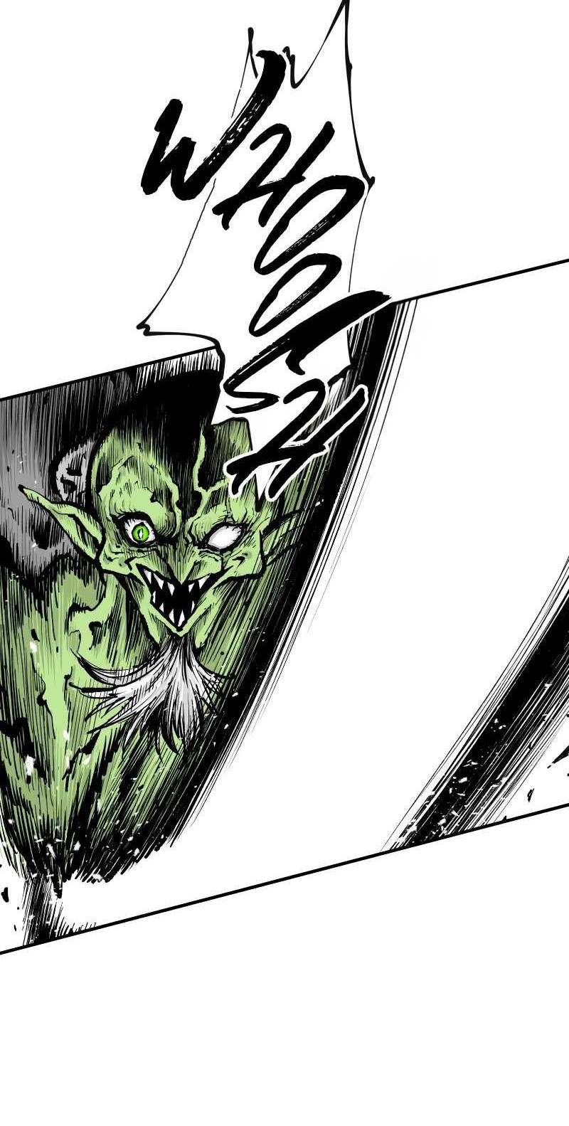Ninpou Isekai Tensei – Fuuma Kotarou wa Isekai de Ningen wo Torimodosu Chapter 2 - halaman 24