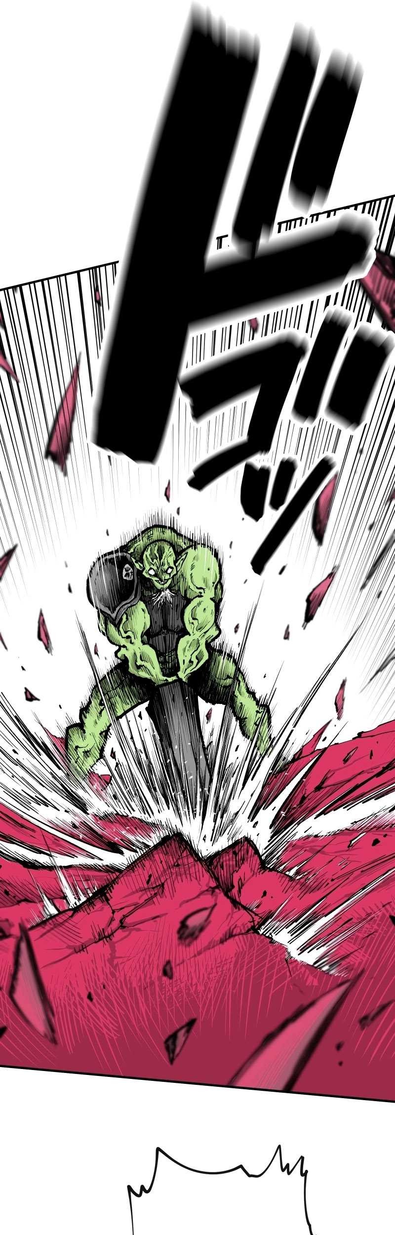 Ninpou Isekai Tensei – Fuuma Kotarou wa Isekai de Ningen wo Torimodosu Chapter 2 - halaman 25
