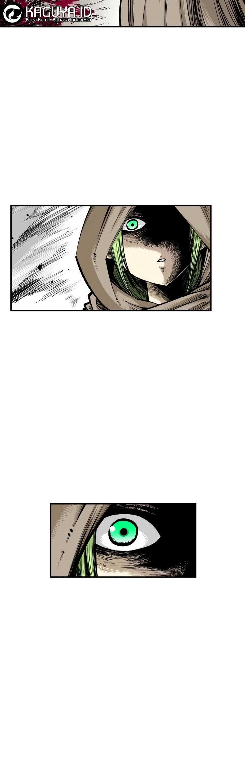 Ninpou Isekai Tensei – Fuuma Kotarou wa Isekai de Ningen wo Torimodosu Chapter 2 - halaman 41