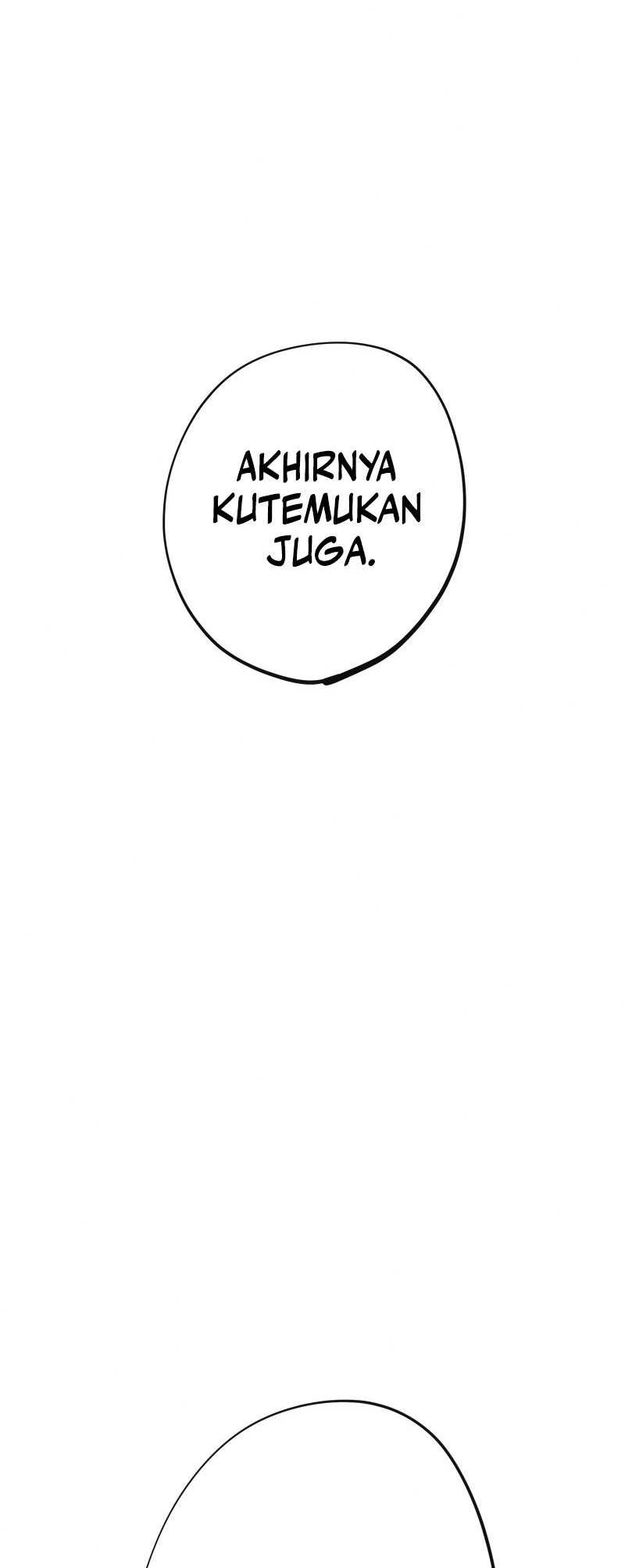 Ninpou Isekai Tensei – Fuuma Kotarou wa Isekai de Ningen wo Torimodosu Chapter 2 - halaman 46