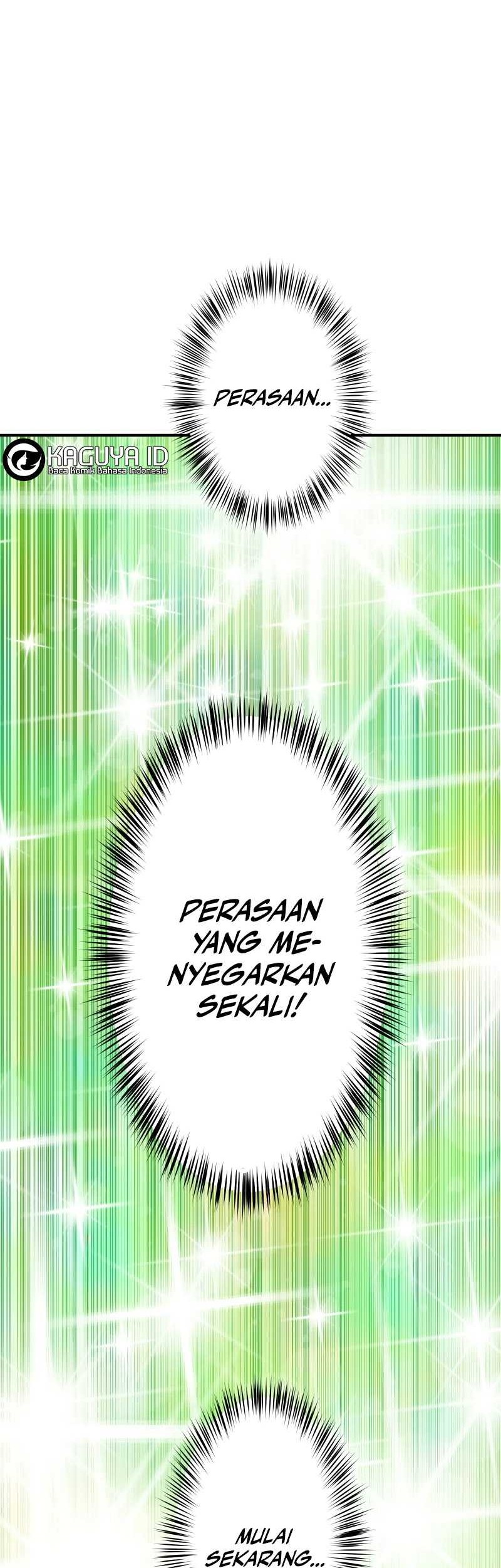 Ninpou Isekai Tensei – Fuuma Kotarou wa Isekai de Ningen wo Torimodosu Chapter 2 - halaman 7