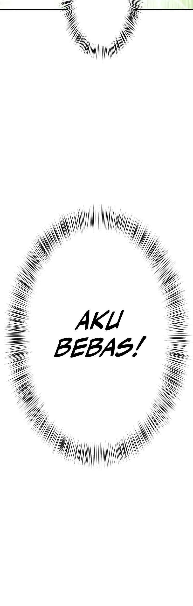 Ninpou Isekai Tensei – Fuuma Kotarou wa Isekai de Ningen wo Torimodosu Chapter 2 - halaman 8