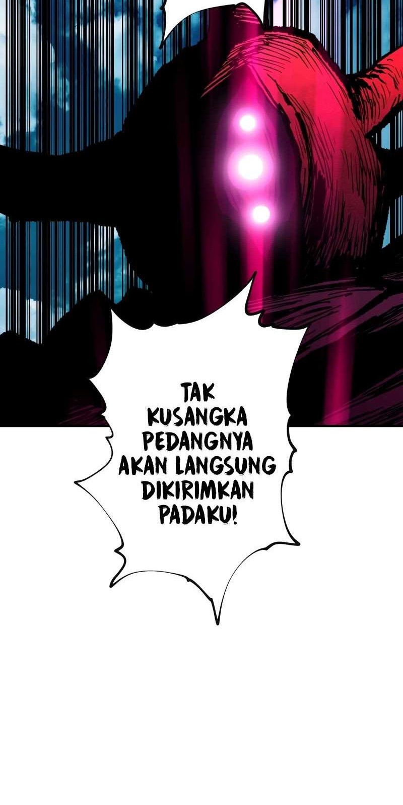 Ninpou Isekai Tensei – Fuuma Kotarou wa Isekai de Ningen wo Torimodosu Chapter 20 - halaman 13
