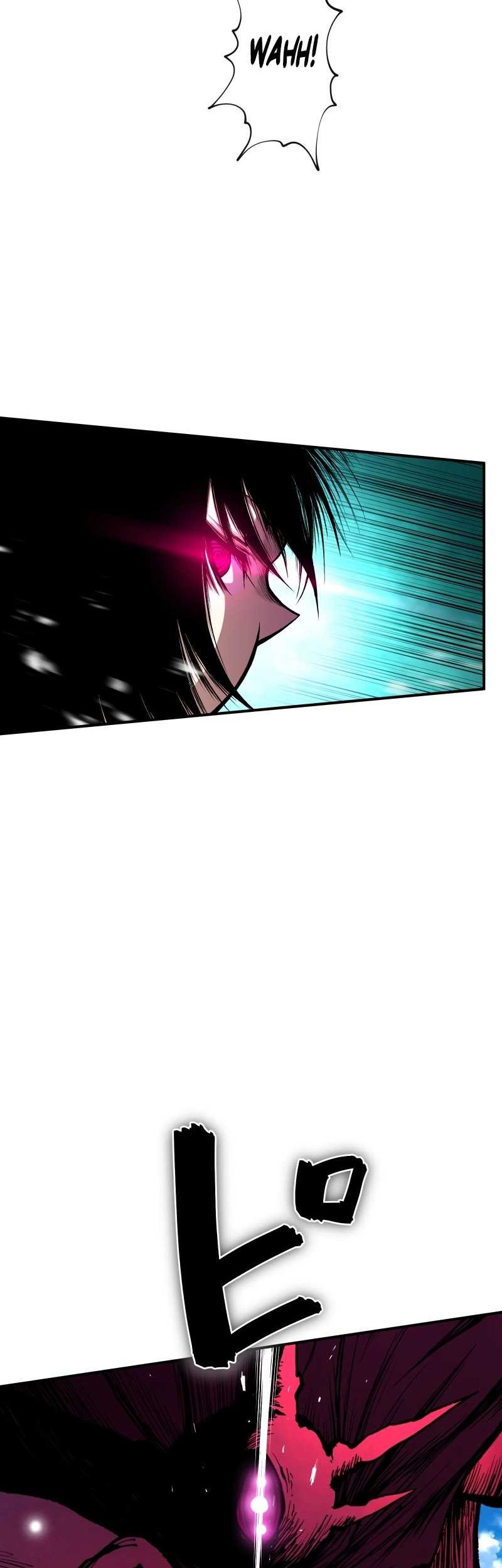 Ninpou Isekai Tensei – Fuuma Kotarou wa Isekai de Ningen wo Torimodosu Chapter 20 - halaman 15