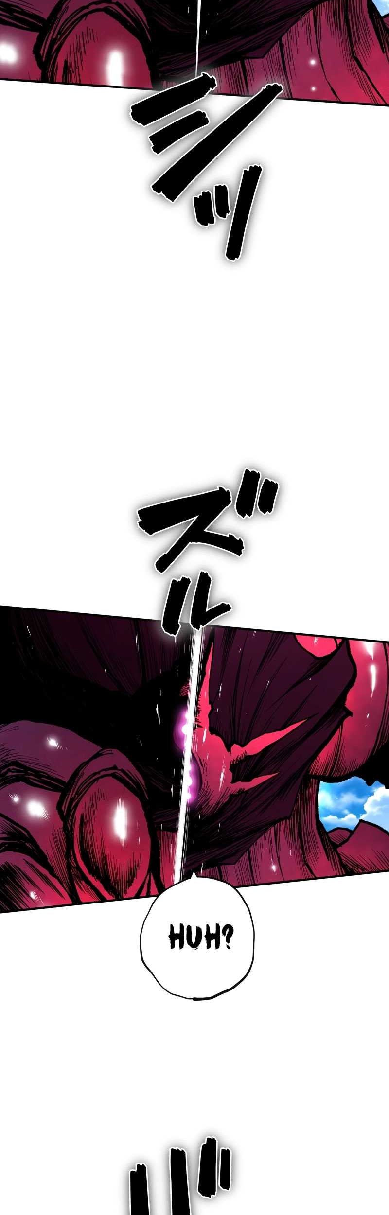 Ninpou Isekai Tensei – Fuuma Kotarou wa Isekai de Ningen wo Torimodosu Chapter 20 - halaman 16