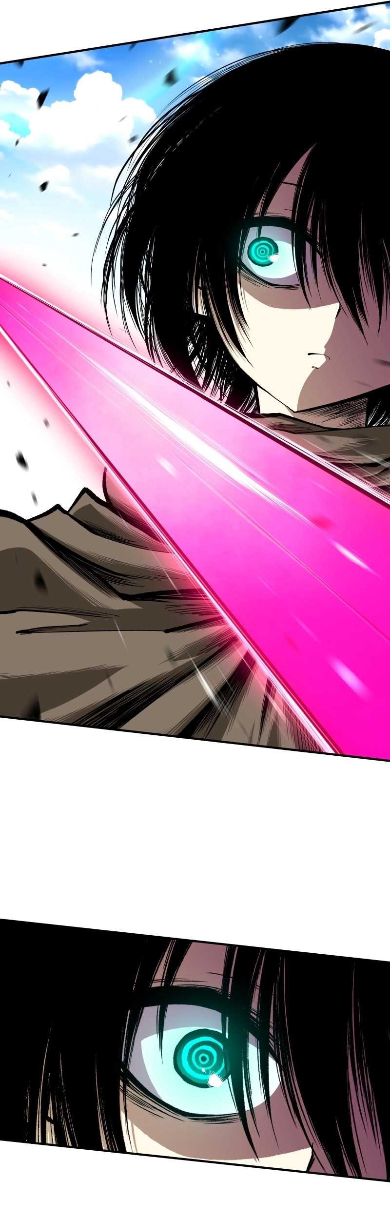 Ninpou Isekai Tensei – Fuuma Kotarou wa Isekai de Ningen wo Torimodosu Chapter 20 - halaman 18