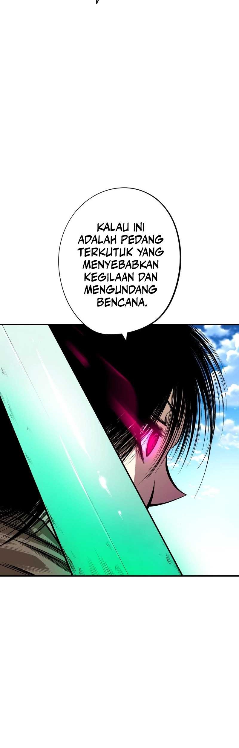 Ninpou Isekai Tensei – Fuuma Kotarou wa Isekai de Ningen wo Torimodosu Chapter 20 - halaman 25