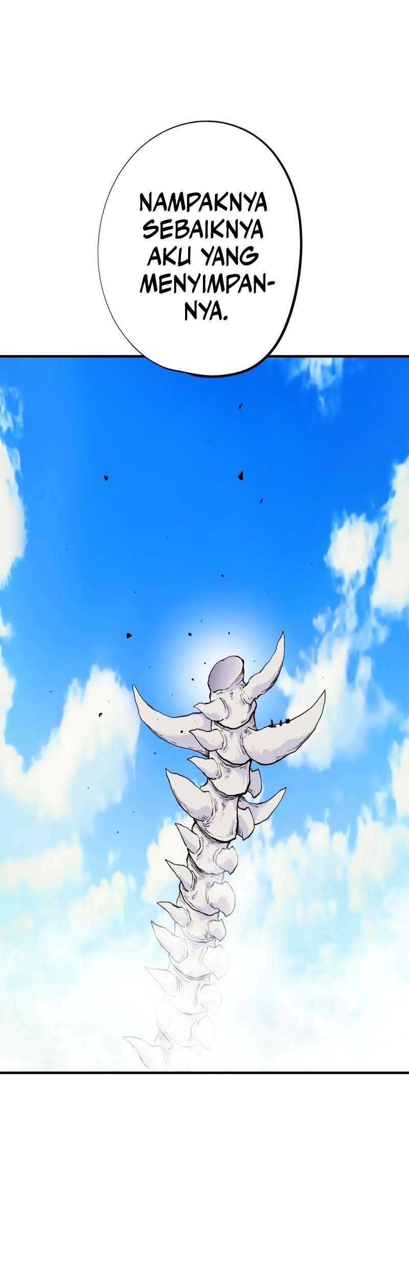 Ninpou Isekai Tensei – Fuuma Kotarou wa Isekai de Ningen wo Torimodosu Chapter 20 - halaman 26