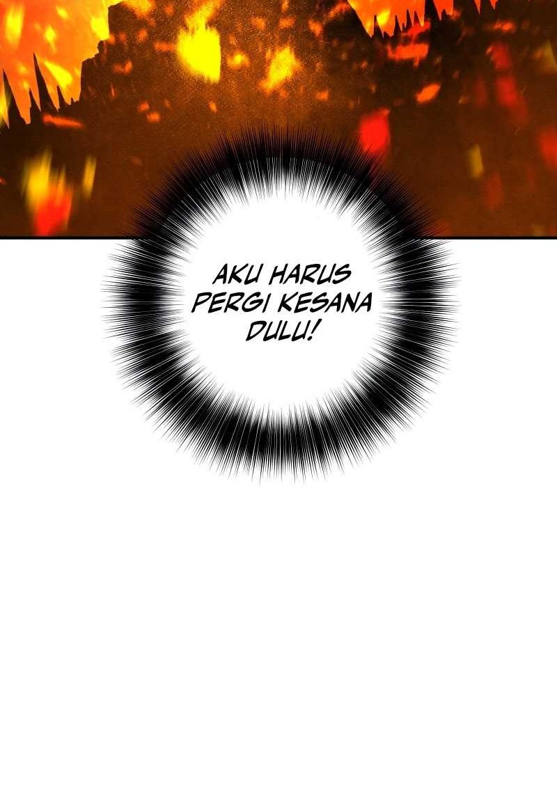 Ninpou Isekai Tensei – Fuuma Kotarou wa Isekai de Ningen wo Torimodosu Chapter 20 - halaman 37