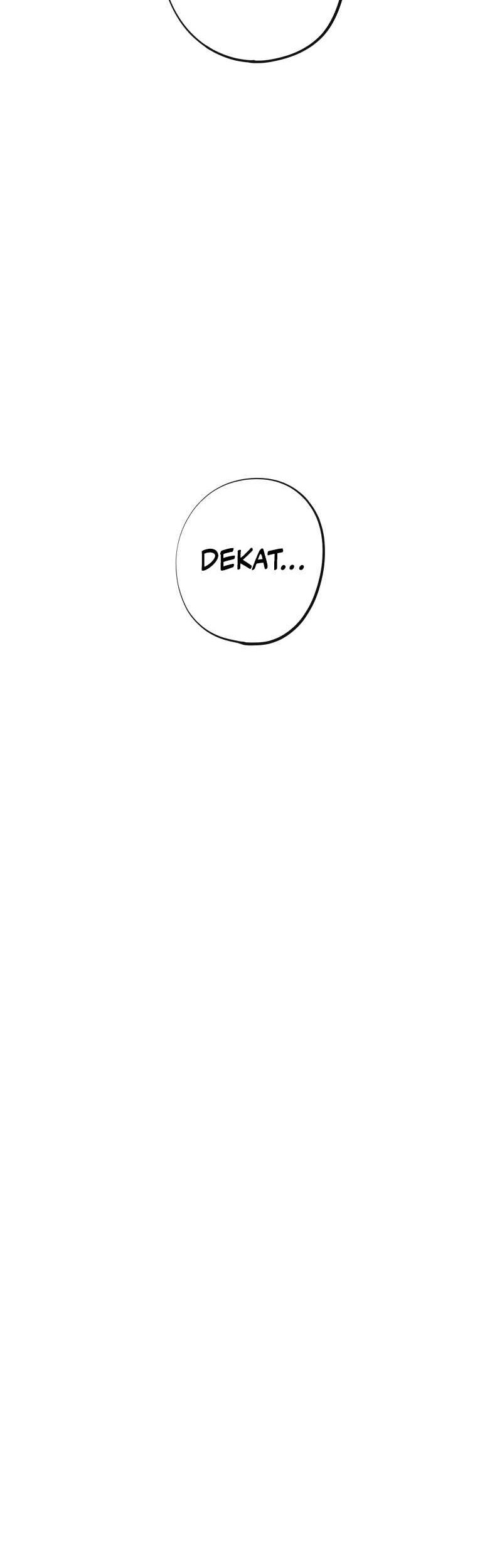 Ninpou Isekai Tensei – Fuuma Kotarou wa Isekai de Ningen wo Torimodosu Chapter 20 - halaman 39