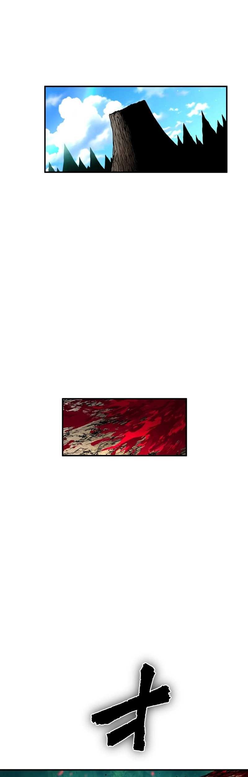 Ninpou Isekai Tensei – Fuuma Kotarou wa Isekai de Ningen wo Torimodosu Chapter 20 - halaman 40