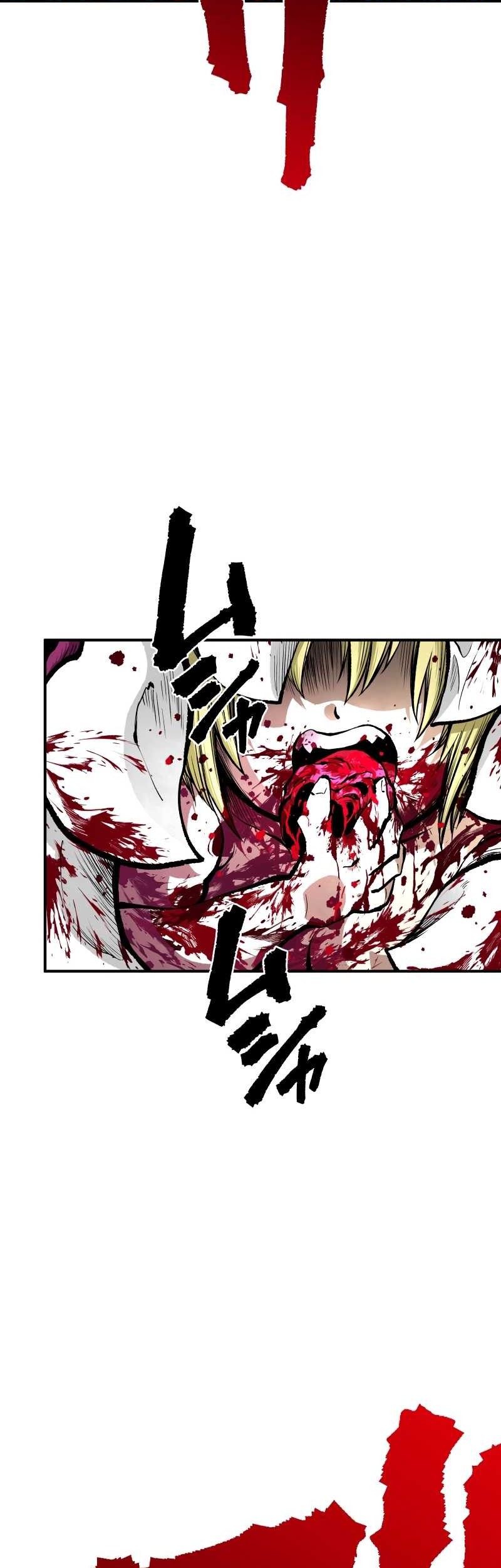Ninpou Isekai Tensei – Fuuma Kotarou wa Isekai de Ningen wo Torimodosu Chapter 20 - halaman 44
